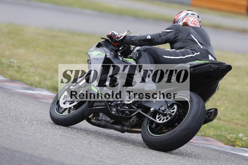 /19 26.05.2025 FREERIDE Training ADR/Gruppe A/65